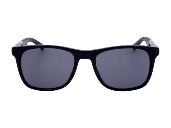 Tommy Hilfiger TH 2046/S 807 Sonnenbrille - Image 2