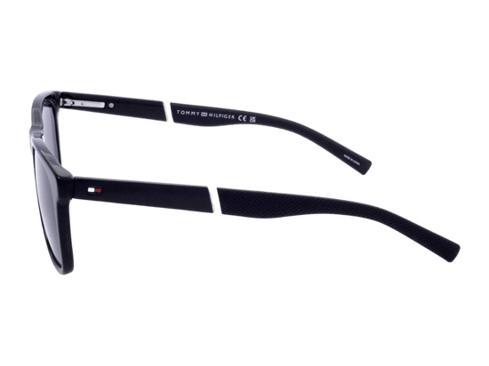 Tommy Hilfiger TH 2046/S 807 Sonnenbrille - Image 3