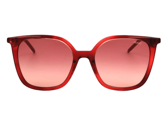 Hugo Boss HG 1105/S 0573 Sonnenbrille - Image 2