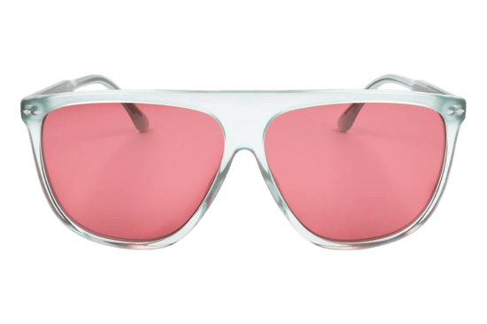 Isabel Marant IM0009/S 1ED4S Sonnenbrille - Image 2
