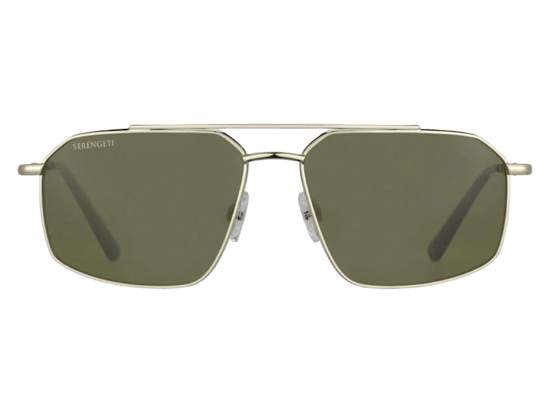 Serengeti Wayne SS546005 Sonnenbrille - Image 2