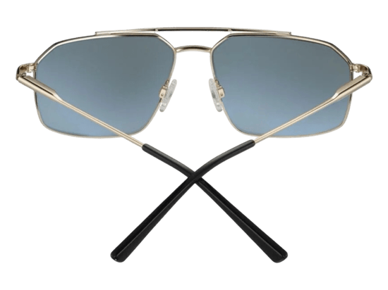 Serengeti Wayne SS546005 Sonnenbrille - Image 3