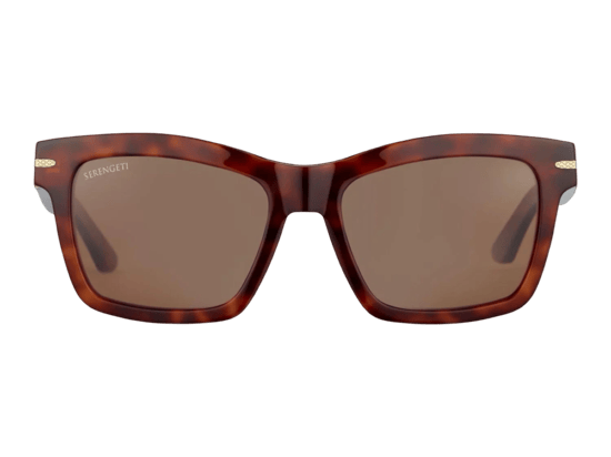 Serengeti Winona SS528005 Sonnenbrille - Image 2