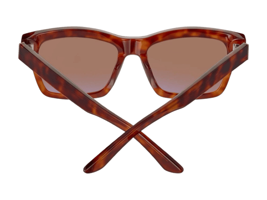 Serengeti Winona SS528005 Sonnenbrille - Image 3