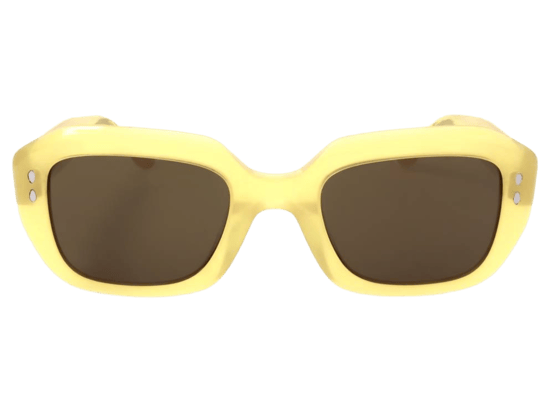 Isabel Marant IM 0108/G/S 40G Sonnenbrille - Image 2