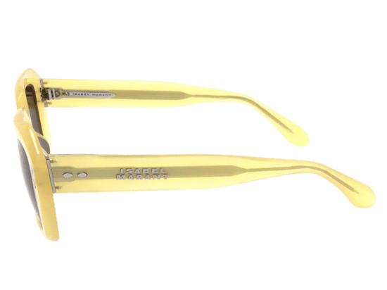 Isabel Marant IM 0108/G/S 40G Sonnenbrille - Image 3