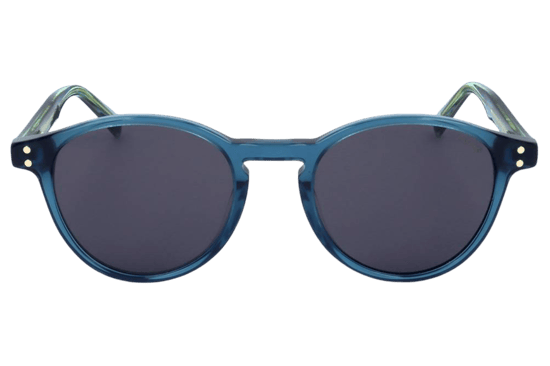 Levi's LV 5013/S/N ZI9 Sonnenbrille - Image 2