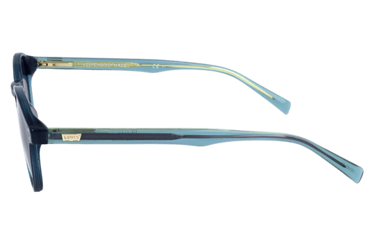Levi's LV 5013/S/N ZI9 Sonnenbrille - Image 3