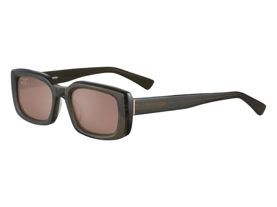 Serengeti Nicholson SS540002 Sonnenbrille - Image 1