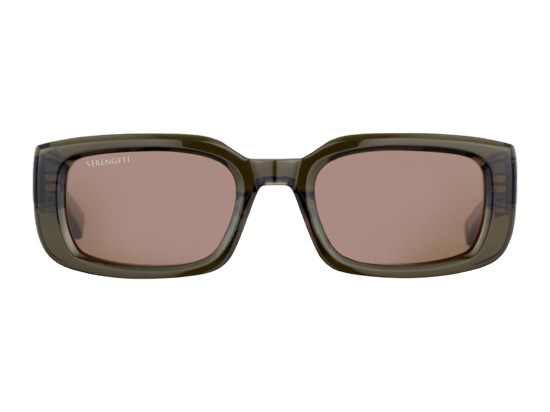 Serengeti Nicholson SS540002 Sonnenbrille - Image 2