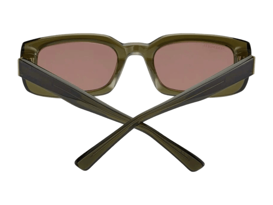 Serengeti Nicholson SS540002 Sonnenbrille - Image 3