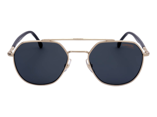 Carrera CARRERA 303/S J5G Sonnenbrille - Image 2