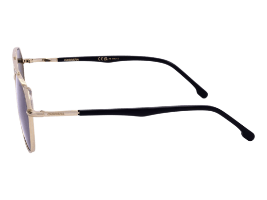 Carrera CARRERA 303/S J5G Sonnenbrille - Image 3