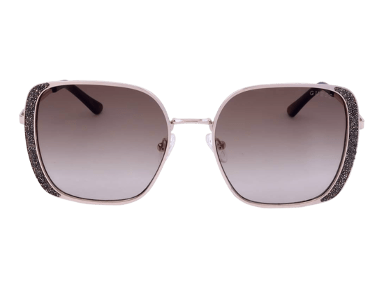 Guess GF6175/S 28F Sonnenbrille - Image 2