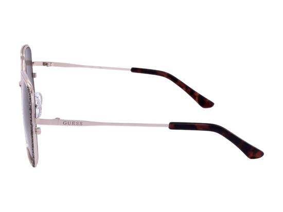 Guess GF6175/S 28F Sonnenbrille - Image 3