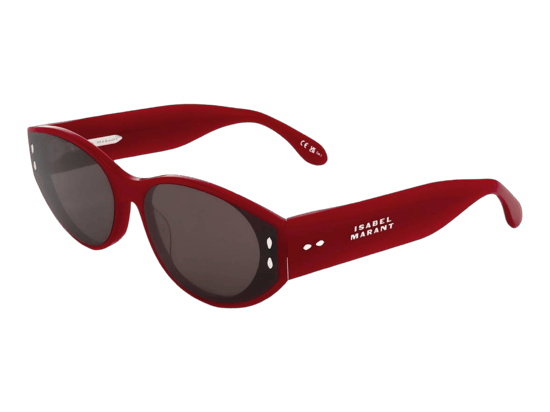 Isabel Marant IM0185/G/S LHF Sonnenbrille - Image 1