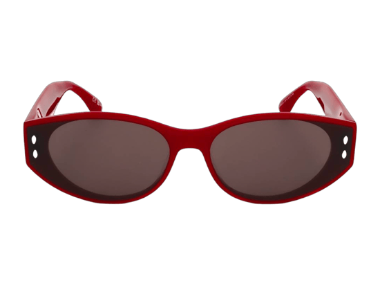 Isabel Marant IM0185/G/S LHF Sonnenbrille - Image 2