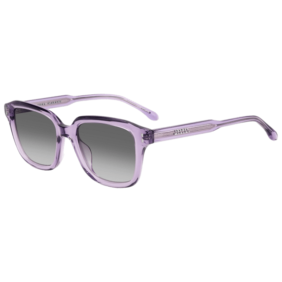 Isabel Marant IM 0109/G/S 789 Sonnenbrille - Image 1
