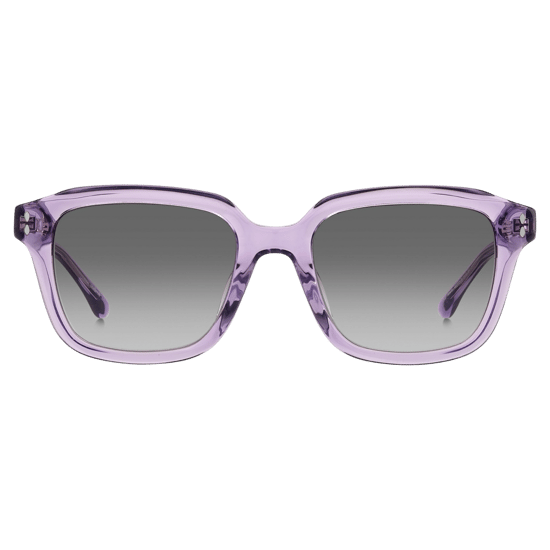 Isabel Marant IM 0109/G/S 789 Sonnenbrille - Image 2