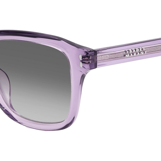 Isabel Marant IM 0109/G/S 789 Sonnenbrille - Image 3