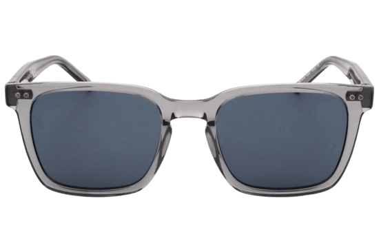 Tommy Hilfiger TH 1971/S KB7 Sonnenbrille - Image 2