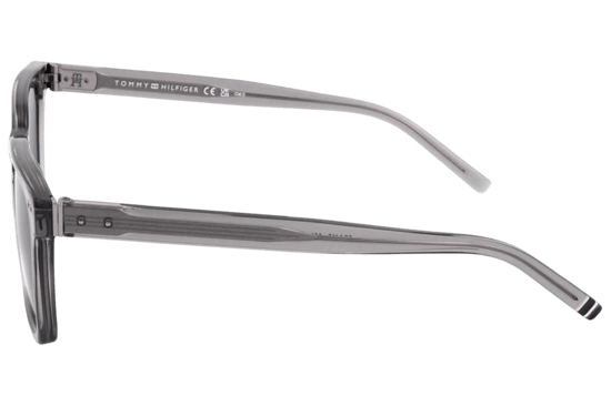 Tommy Hilfiger TH 1971/S KB7 Sonnenbrille - Image 3