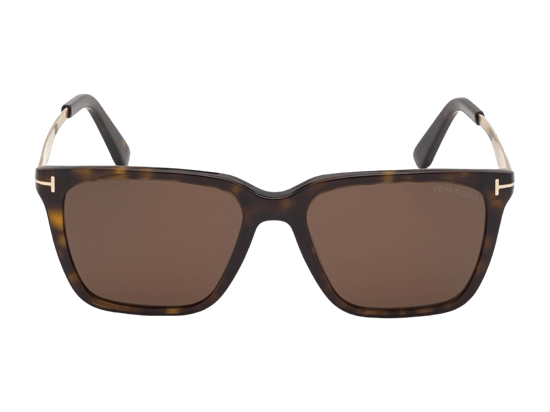 Tom Ford FT0862/S 52E Sonnenbrille - Image 2