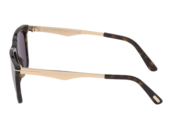 Tom Ford FT0862/S 52E Sonnenbrille - Image 3
