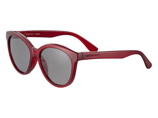 Serengeti Endee SS573004 Sonnenbrille - Image 1