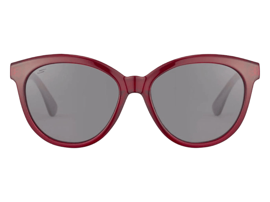 Serengeti Endee SS573004 Sonnenbrille - Image 2