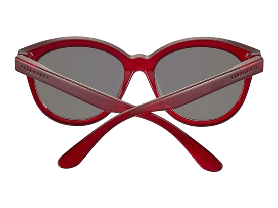 Serengeti Endee SS573004 Sonnenbrille - Image 3