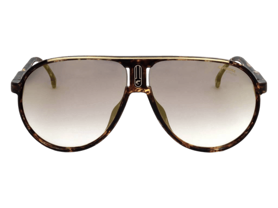 Carrera CHAMPION65 WR9 Sonnenbrille - Image 2