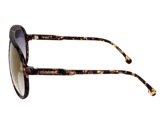 Carrera CHAMPION65 WR9 Sonnenbrille - Image 3