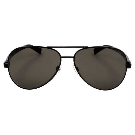 Tommy Hilfiger TH 1921/RE/S 003/IR Sonnenbrille - Image 2