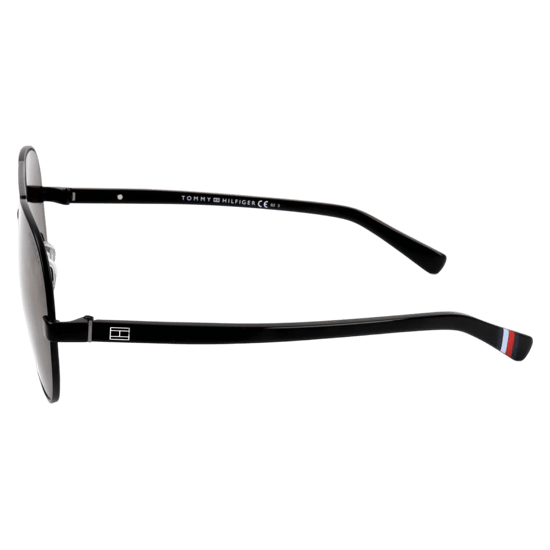 Tommy Hilfiger TH 1921/RE/S 003/IR Sonnenbrille - Image 3