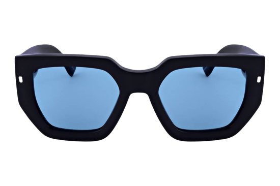 Dsquared2 D2 0031/S ETJ Sonnenbrille - Image 2