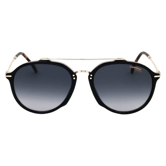 Carrera 171/S WR79O Sonnenbrille - Image 2