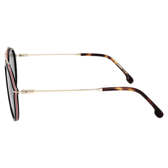 Carrera 171/S WR79O Sonnenbrille - Image 3