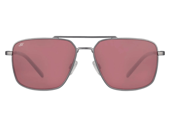 Serengeti Aitkin SS554004 Sonnenbrille - Image 2