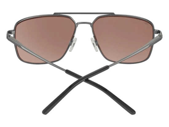 Serengeti Aitkin SS554004 Sonnenbrille - Image 3