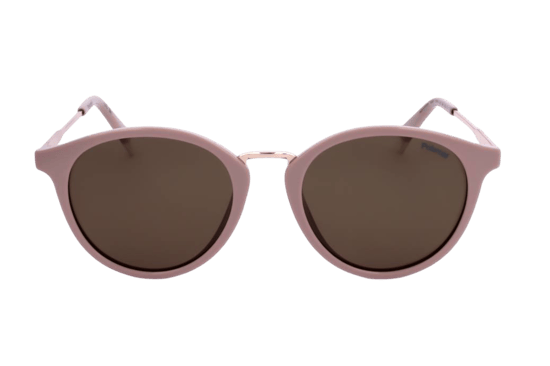 Polaroid  PLD 4147/S/X 35J Sonnenbrille - Image 2