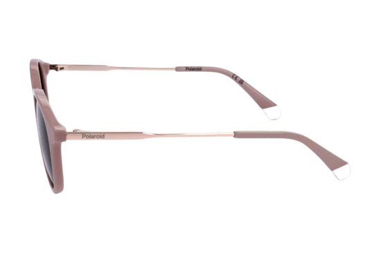 Polaroid  PLD 4147/S/X 35J Sonnenbrille - Image 3