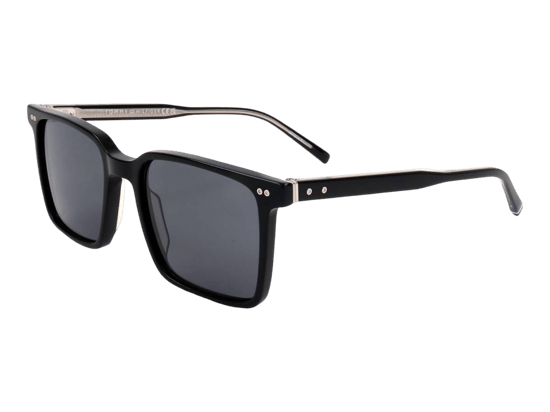 Tommy Hilfiger TH 2072/S 807 Sonnenbrille - Image 1