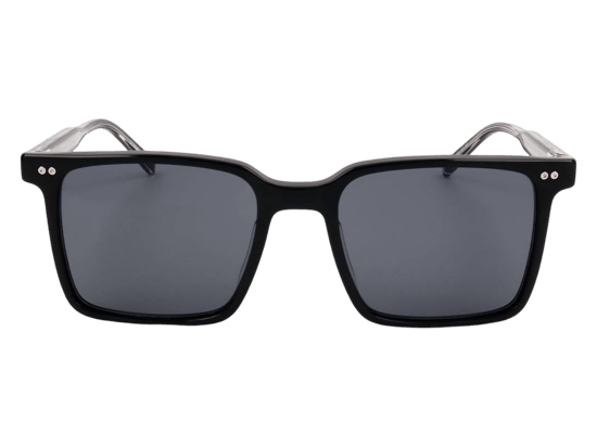 Tommy Hilfiger TH 2072/S 807 Sonnenbrille - Image 2