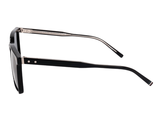 Tommy Hilfiger TH 2072/S 807 Sonnenbrille - Image 3