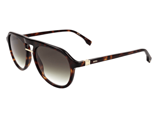 Hugo Boss 1435/S 086 Sonnenbrille - Image 1