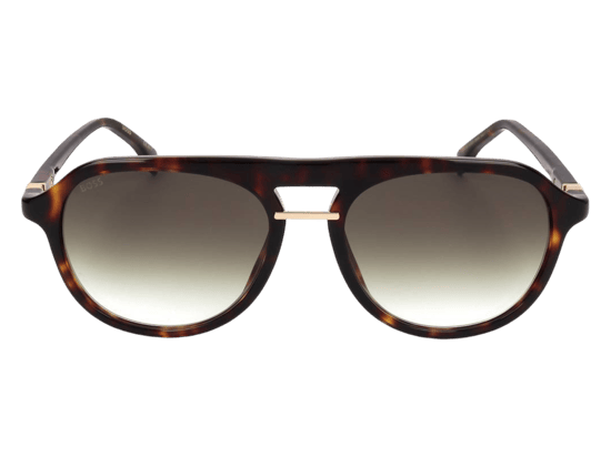 Hugo Boss 1435/S 086 Sonnenbrille - Image 2