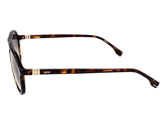 Hugo Boss 1435/S 086 Sonnenbrille - Image 3