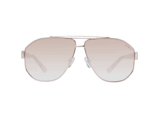 Guess GF6145/S 28F Sonnenbrille - Image 2