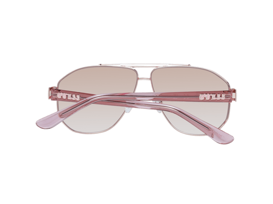 Guess GF6145/S 28F Sonnenbrille - Image 3
